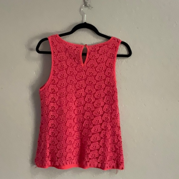 Summer Top size Large - Picture 3 of 4